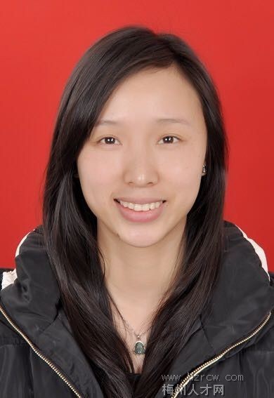 �鿴MZR075128�ĸ��˼���